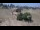 Webcam in Les Angles, 13.7 km