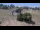 Webcam in Les Angles, 6.1 km