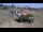 Webcam in Les Angles, 6.5 km