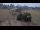 Webcam in Les Angles, 5.3 mi away