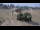 Webcam in Les Angles, 13.7 km