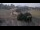 Webcam in Les Angles, 5.3 mi away