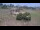 Webcam in Les Angles, 0 mi away