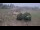 Webcam in Les Angles, 0 mi away