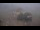 Webcam in Les Angles, 6.5 km entfernt