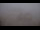 Webcam in Les Angles, 1.8 mi away