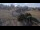 Webcam in Les Angles, 0 mi away