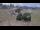 Webcam in Les Angles, 0 km entfernt