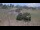 Webcam in Les Angles, 4.7 km entfernt