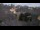 Webcam in Les Angles, 0 km
