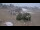 Webcam in Les Angles, 6.5 km