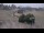 Webcam in Les Angles, 0 km entfernt