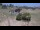 Webcam in Les Angles, 4.7 km