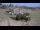 Webcam in Les Angles, 4.7 km