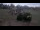 Webcam in Les Angles, 3.9 mi away