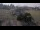 Webcam in Les Angles, 22.9 km
