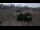 Webcam in Les Angles, 13.7 km