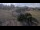 Webcam in Les Angles, 6.5 km