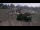 Webcam in Les Angles, 0 km entfernt