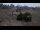 Webcam in Les Angles, 1.8 mi away