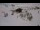 Webcam in Les Angles, 4.7 km entfernt