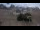 Webcam in Les Angles, 4.7 km entfernt