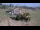 Webcam in Les Angles, 4.7 km