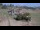 Webcam in Les Angles, 4.7 km