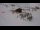 Webcam in Les Angles, 4.7 km