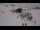 Webcam in Les Angles, 4.7 km