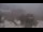 Webcam in Les Angles, 10 km entfernt