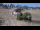 Webcam in Les Angles, 10 km entfernt