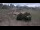 Webcam in Les Angles, 0 km entfernt