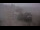 Webcam in Les Angles, 6.5 km entfernt