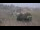 Webcam in Les Angles, 0 mi away