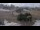 Webcam in Les Angles, 13.7 km