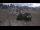 Webcam in Les Angles, 1.8 mi away