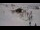 Webcam in Les Angles, 6.1 km