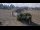 Webcam in Les Angles, 4.7 km