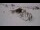Webcam in Les Angles, 6.1 km