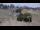 Webcam in Les Angles, 2.4 mi away