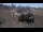Webcam in Les Angles, 6.1 km