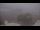 Webcam in Les Angles, 4.7 km