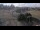 Webcam in Les Angles, 1.8 mi away