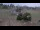 Webcam in Les Angles, 6.1 km entfernt