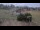 Webcam in Les Angles, 13.7 km
