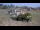 Webcam in Les Angles, 13.7 km