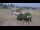 Webcam in Les Angles, 10 km entfernt