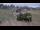 Webcam in Les Angles, 1.8 mi away
