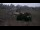 Webcam in Les Angles, 10 km entfernt